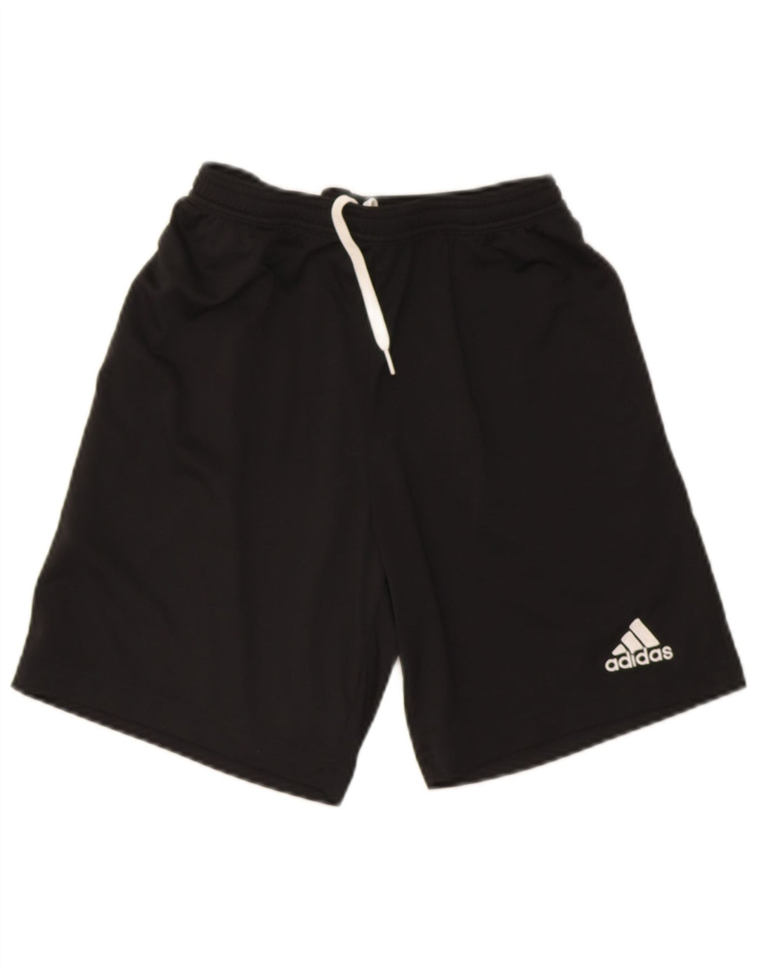 ADIDAS Mens Aeroready Sport Shorts Medium  Black Polyester