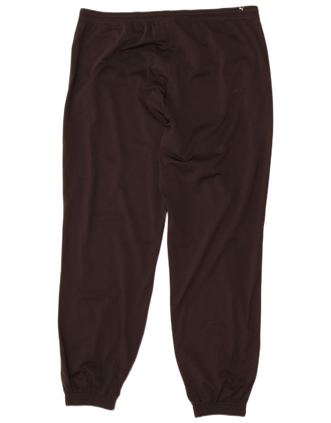 Puma Herren Trainingshose Jogger 2XL Schwarz