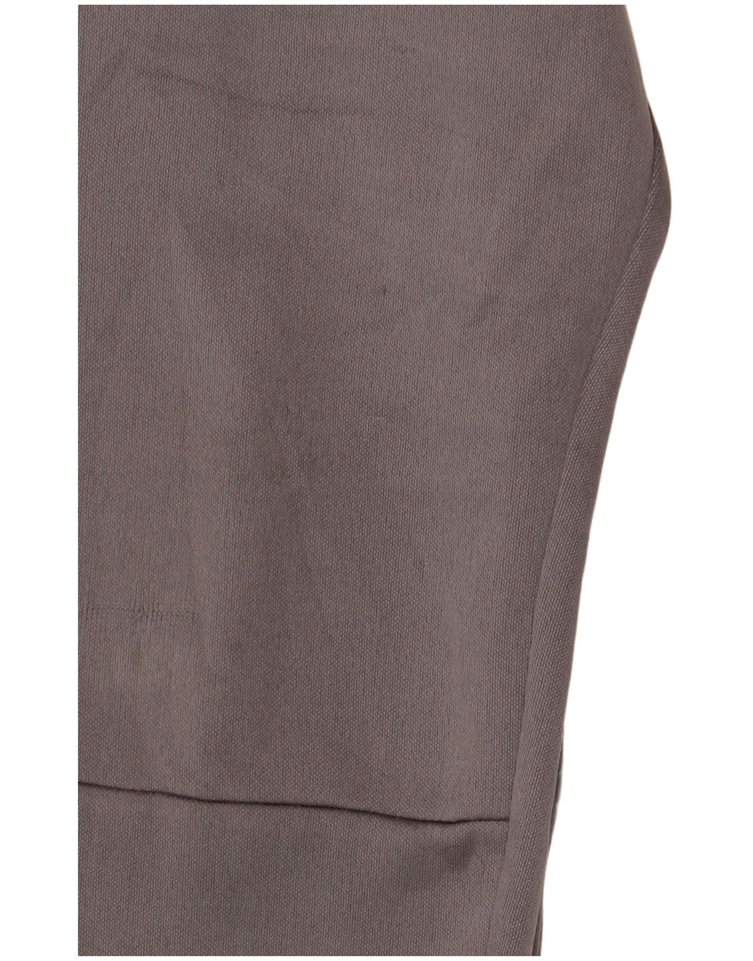 Russell Athletic Jungen-Trainingshose, Jogginghose, 7–8 Jahre, Mittelgrau