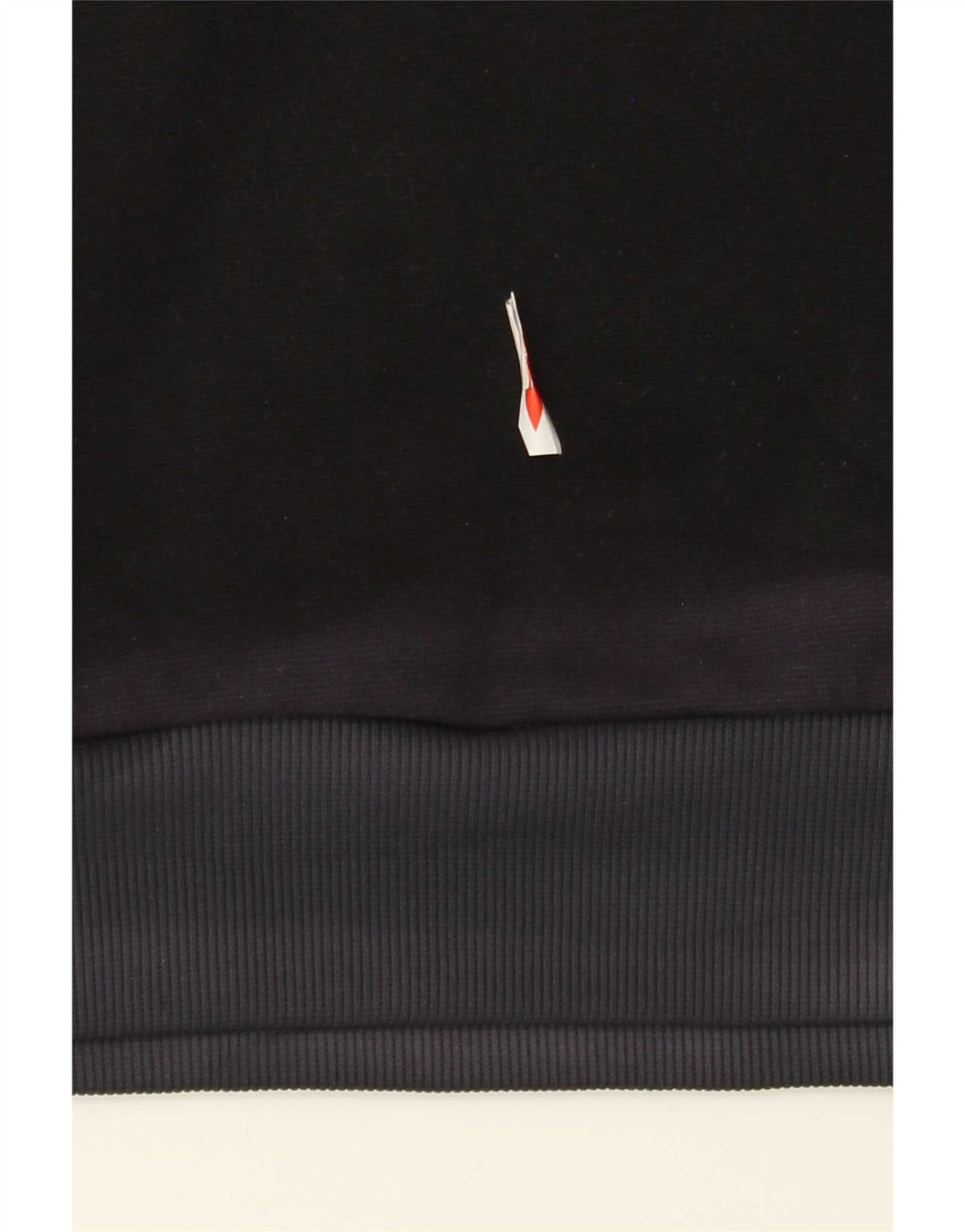 Oakley Herren Sweatshirt Pullover XL Schwarz gefleckt