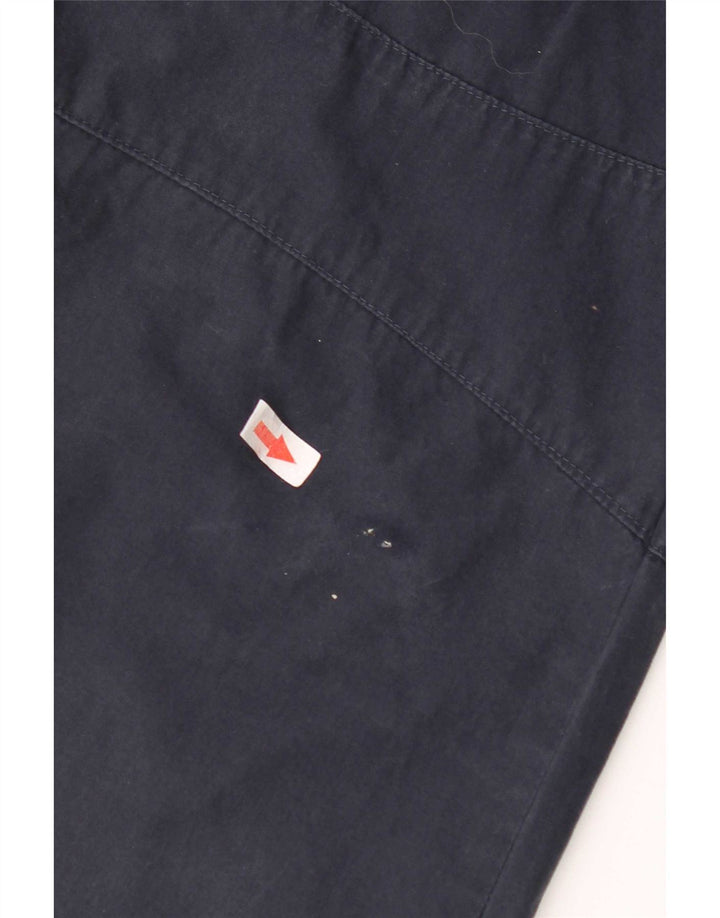 Champion Herren-Trainingshose XL, Marineblau, Baumwolle