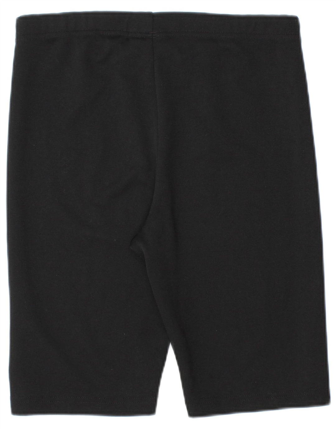 LOTTO Herren Sportshorts Medium Schwarz
