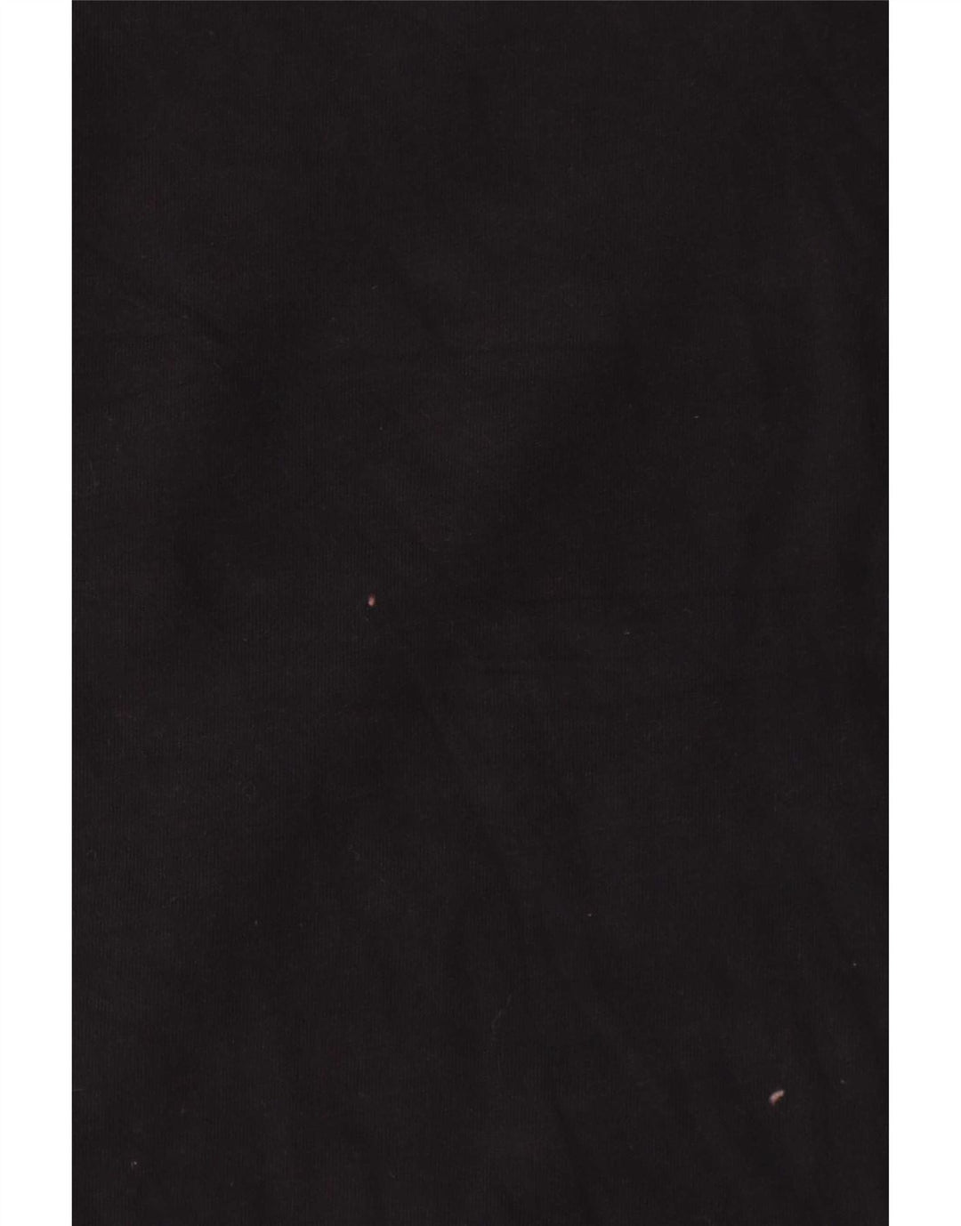 Superdry Herren T-Shirt-Oberteil aus Baumwolle in mittlerem Marineblau