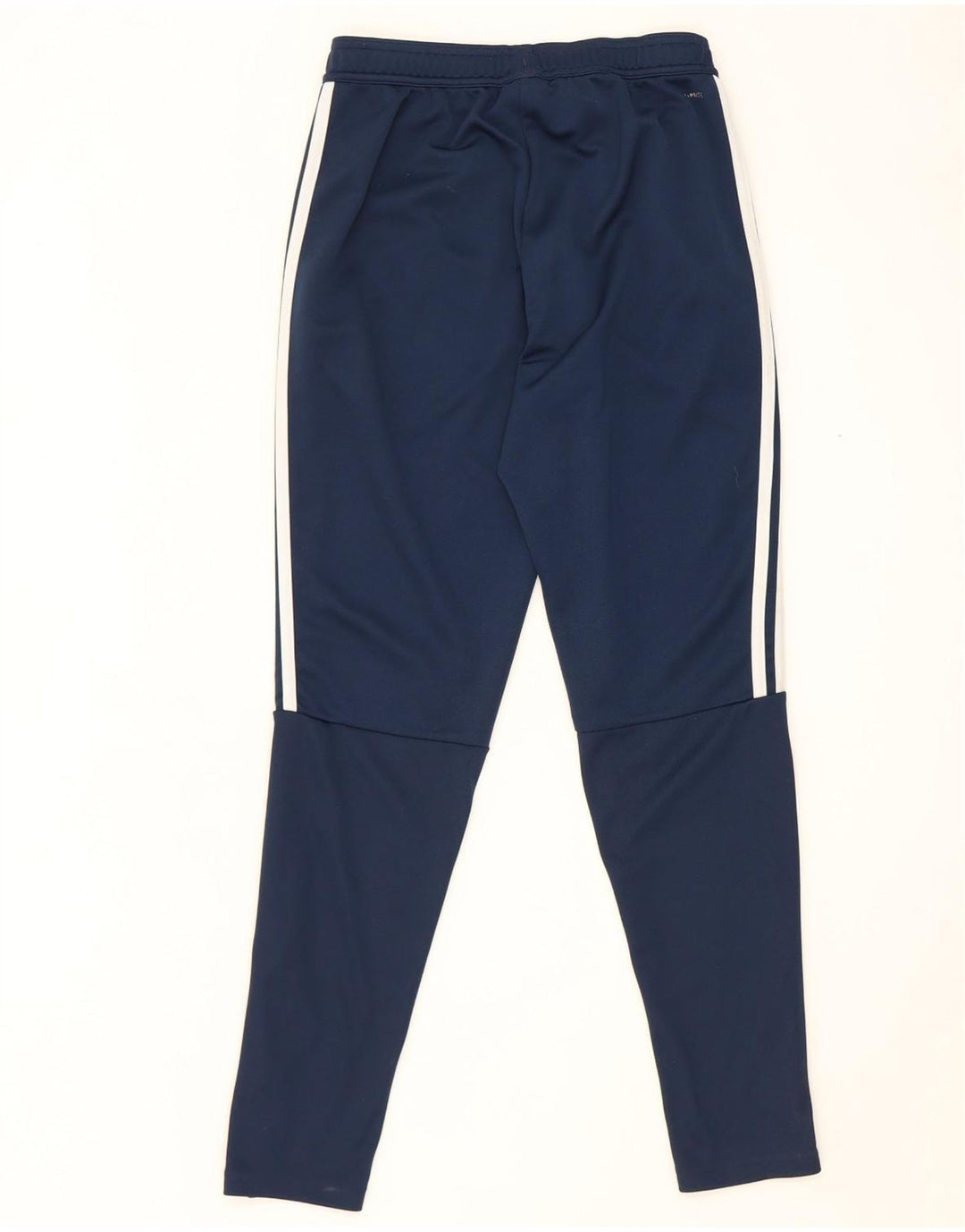 Adidas Herren Climalite Trainingshose, Größe S, Marineblau, Polyester