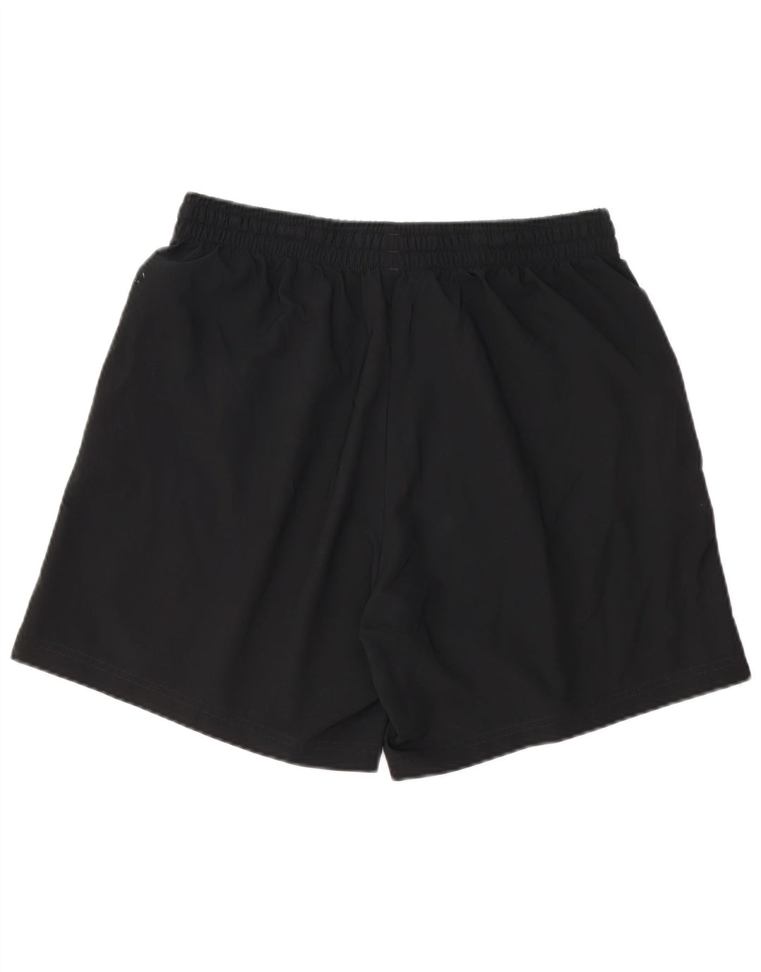 ADIDAS Herren Sportshorts Large Schwarz