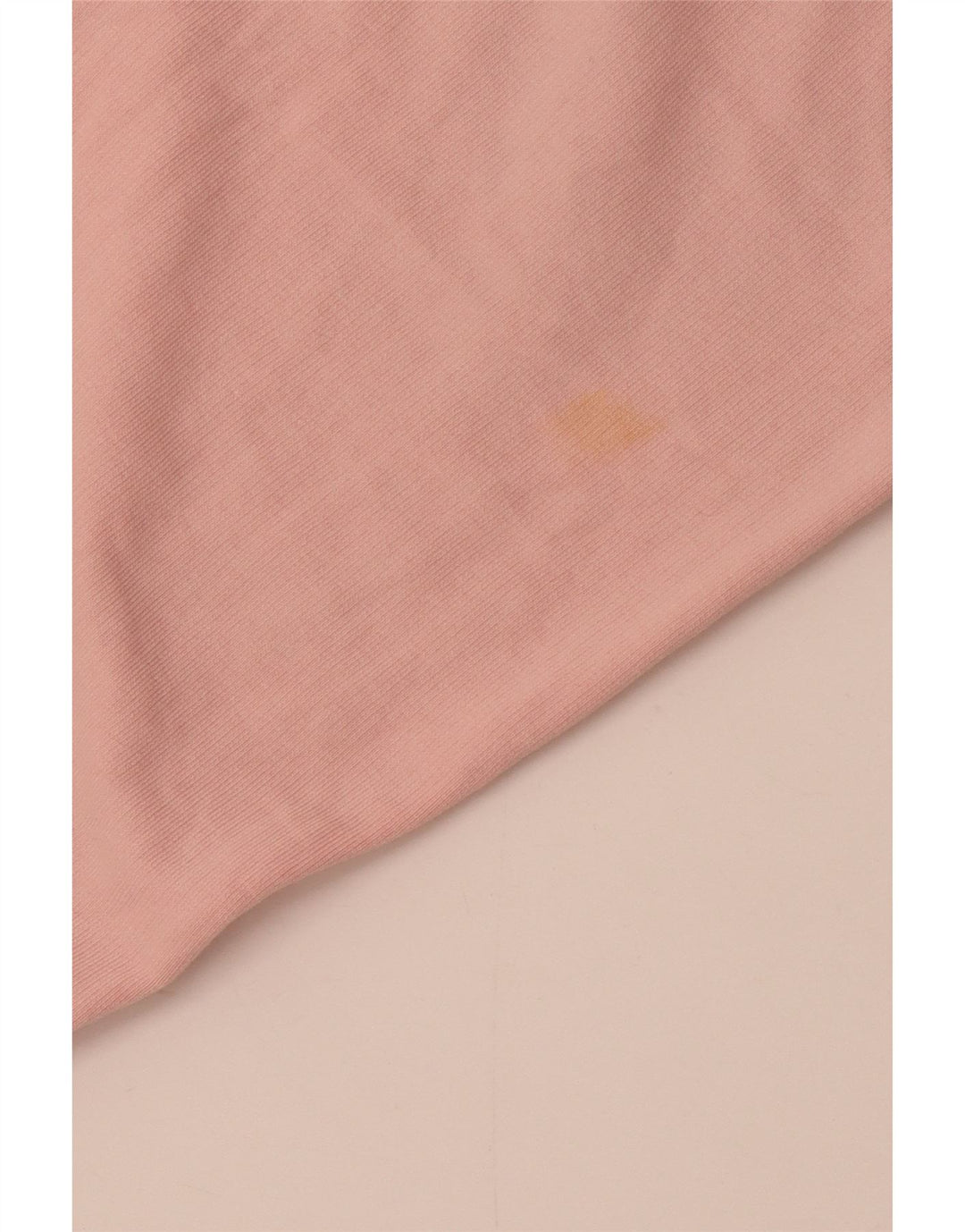 MARKS & SPENCER Damen-Trainingshose, Jogginghose, Gr. 40, Größe L, Rosa, Baumwolle