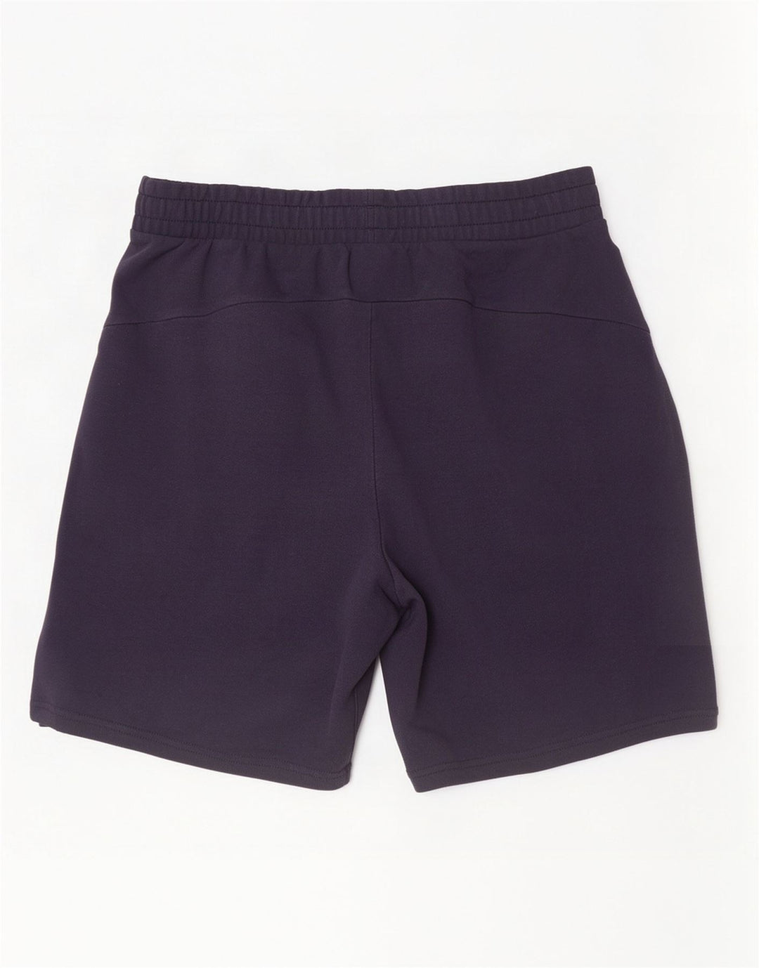 Puma Herren-Sportshorts, groß, marineblau, Baumwolle