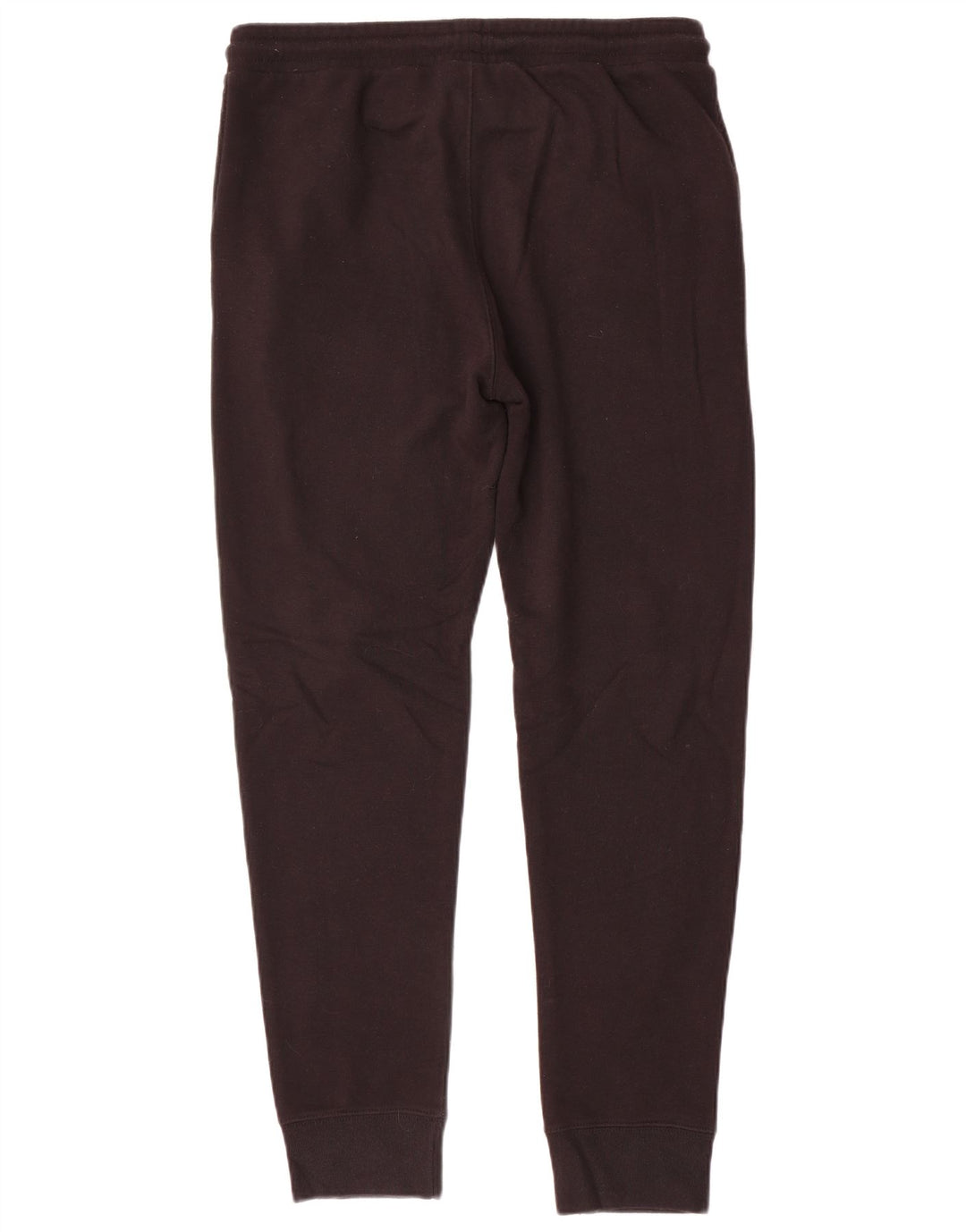 Champion Herren-Trainingshose, Jogginghose, Größe L, Schwarz