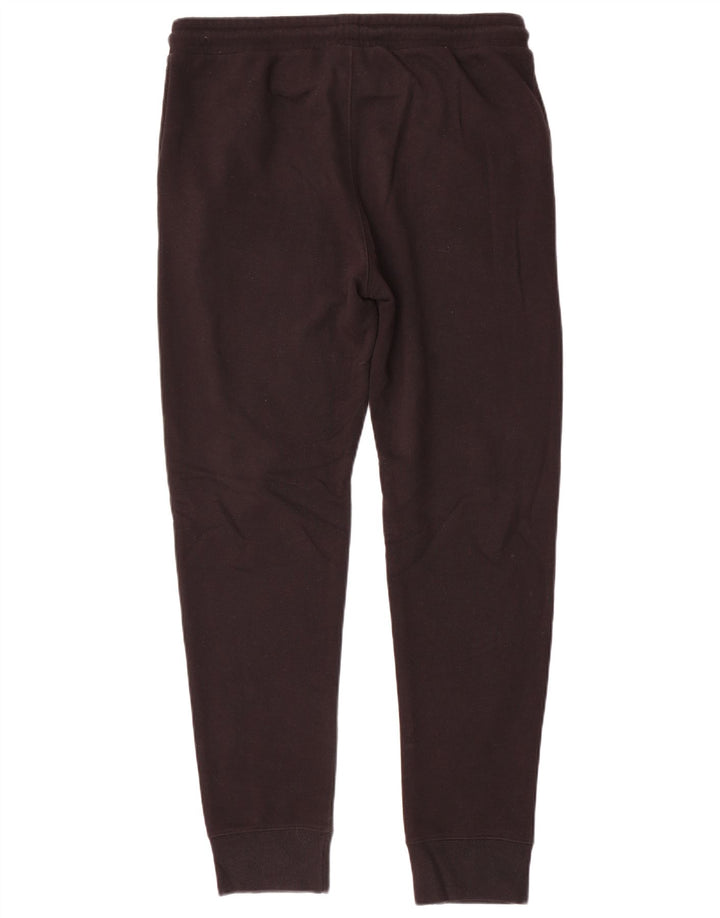 Champion Herren-Trainingshose, Jogginghose, Größe L, Schwarz