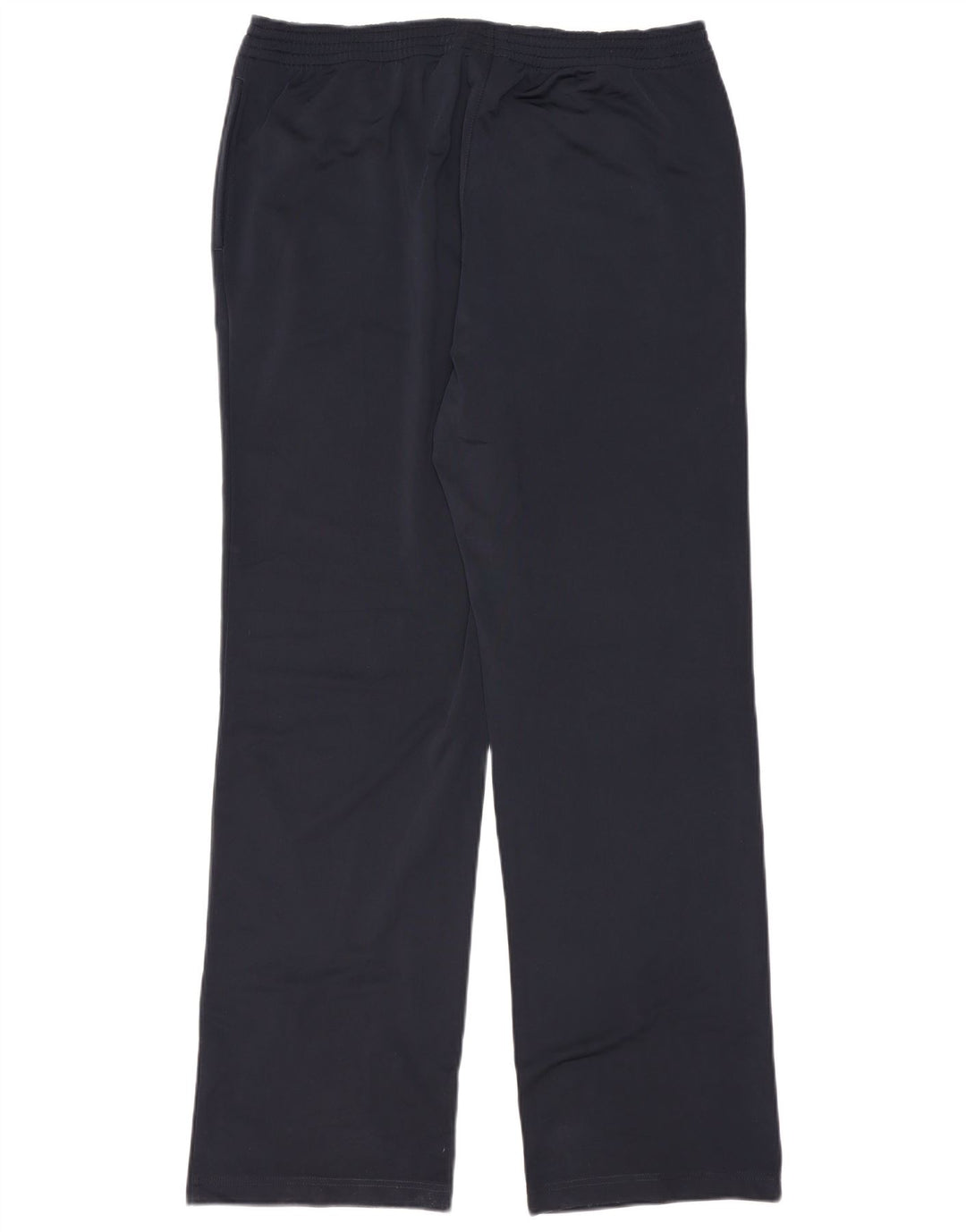 Champion Herren-Trainingshose 2XL Marineblau