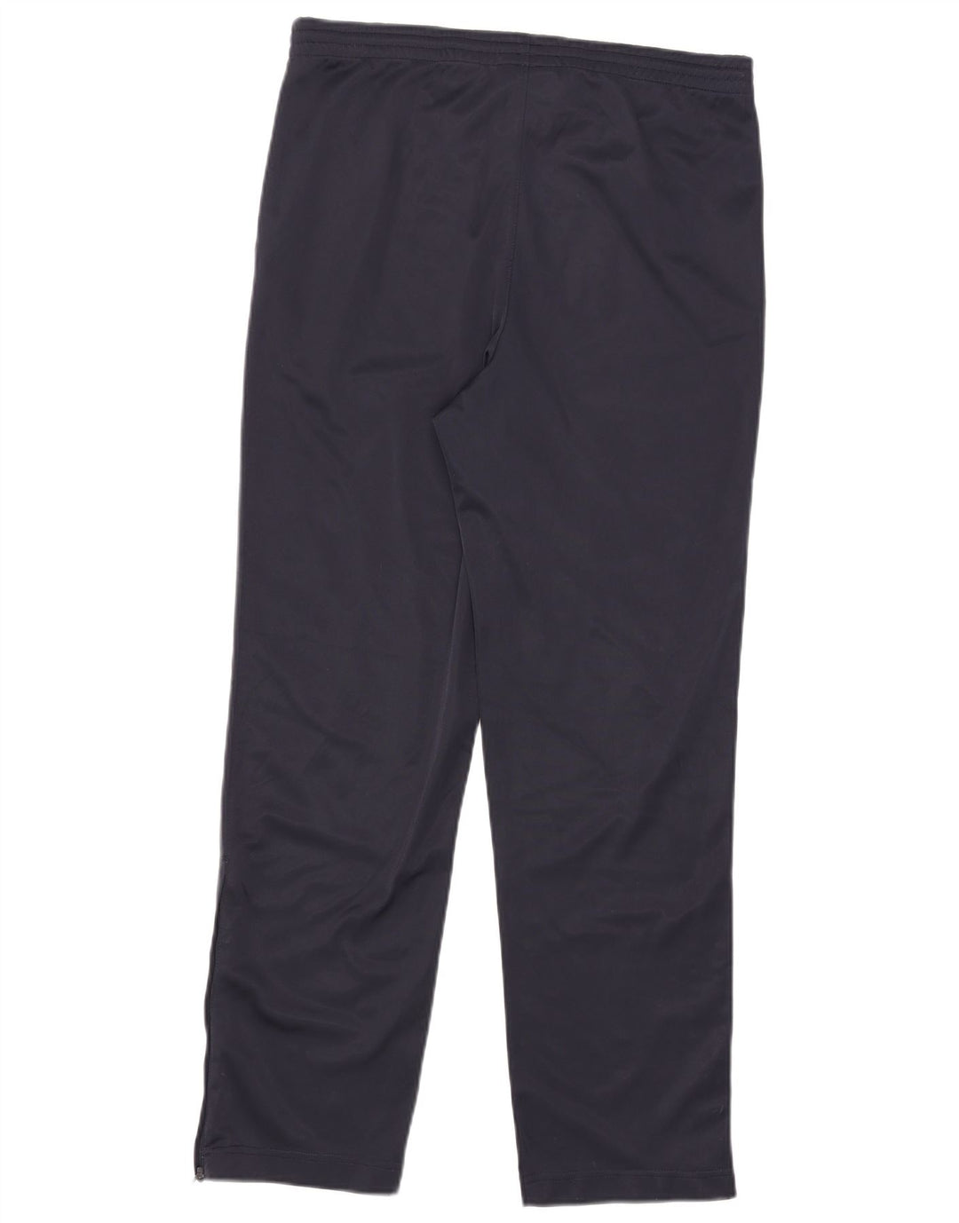 Lotto Herren-Trainingshose, Größe L, Marineblau