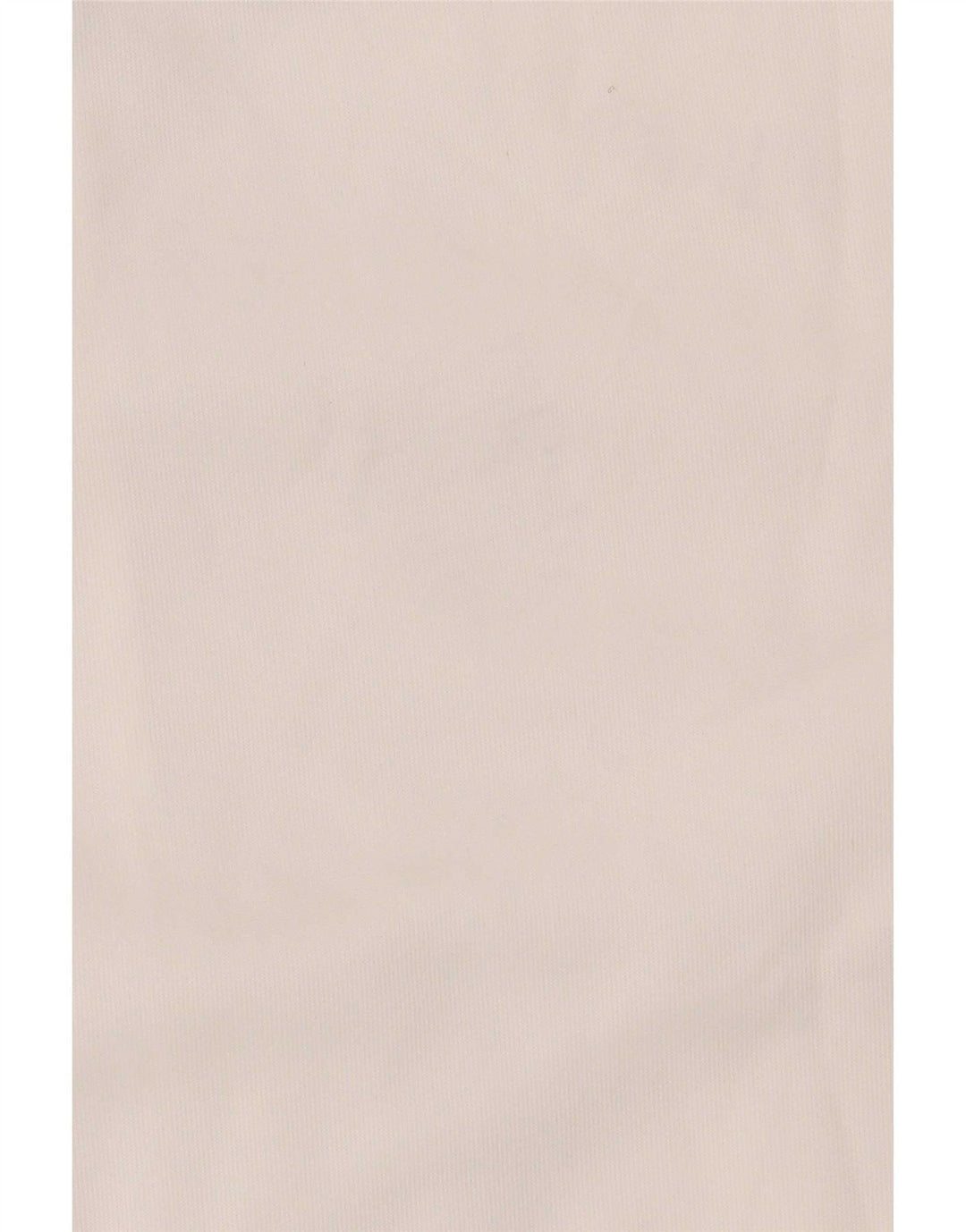 Nike Herren-Kapuzenpullover mit grafischem Reißverschluss, mittelweißes Farbblock-Polyester