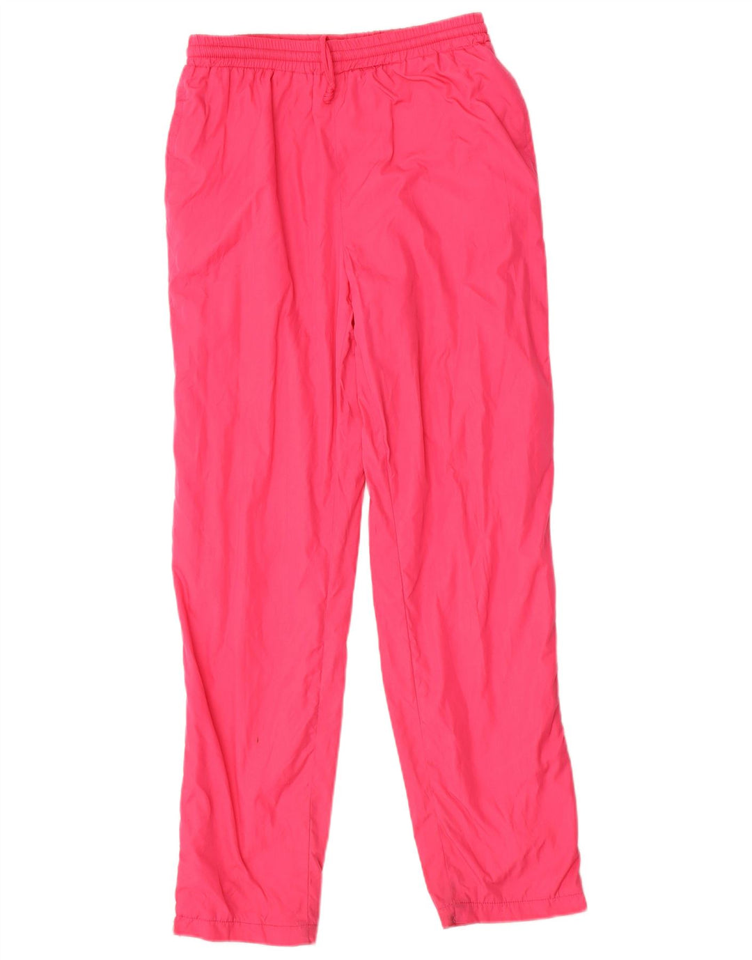 Colmar Womens Graphic Full Trainingsanzug IT 44 Mittelrosa Polyamid