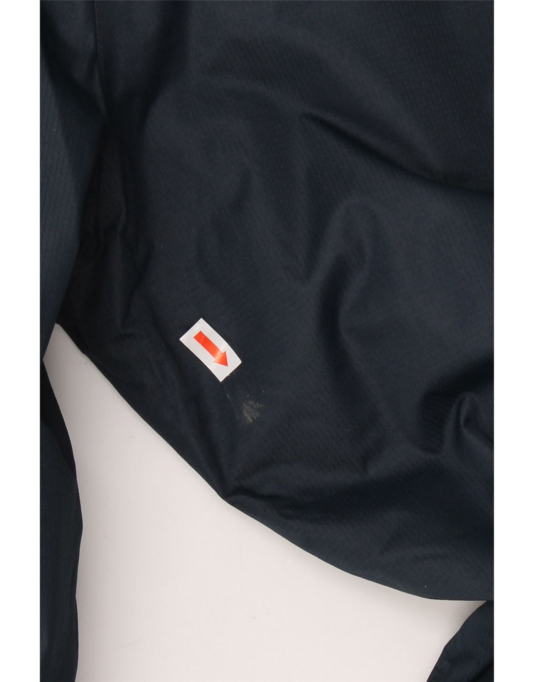 Mountain Warehouse Damen-Skihose, Größe S, Marineblau, Polyester