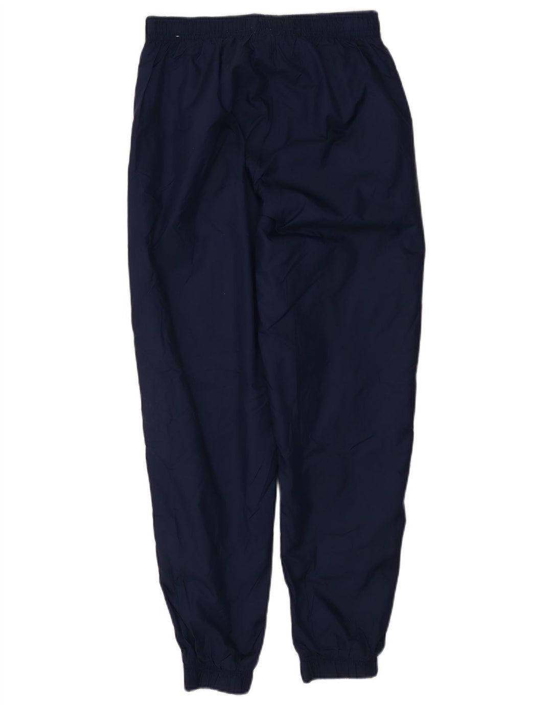Nike Herren-Trainingshose, Jogginghose, Größe S, Marineblau