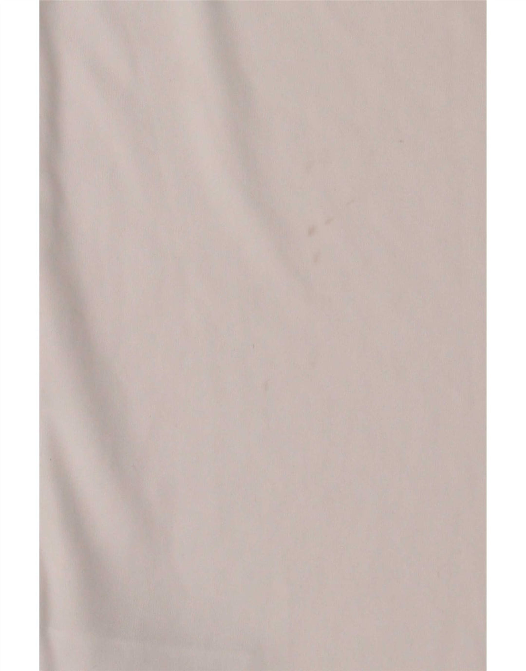 Adidas Herren Aeroready T-Shirt Top Mittelweißes Colourblock-Polyester