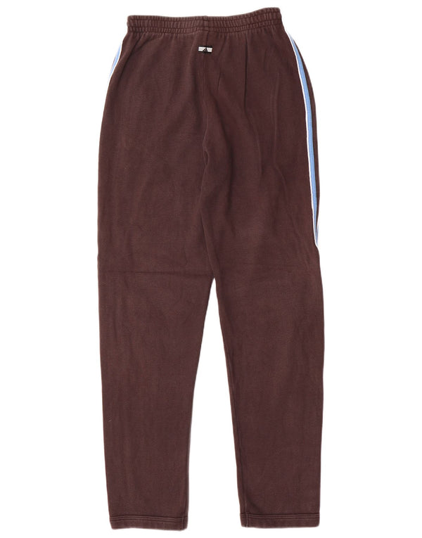 Adidas Herren Medium Schwarz Baumwolle