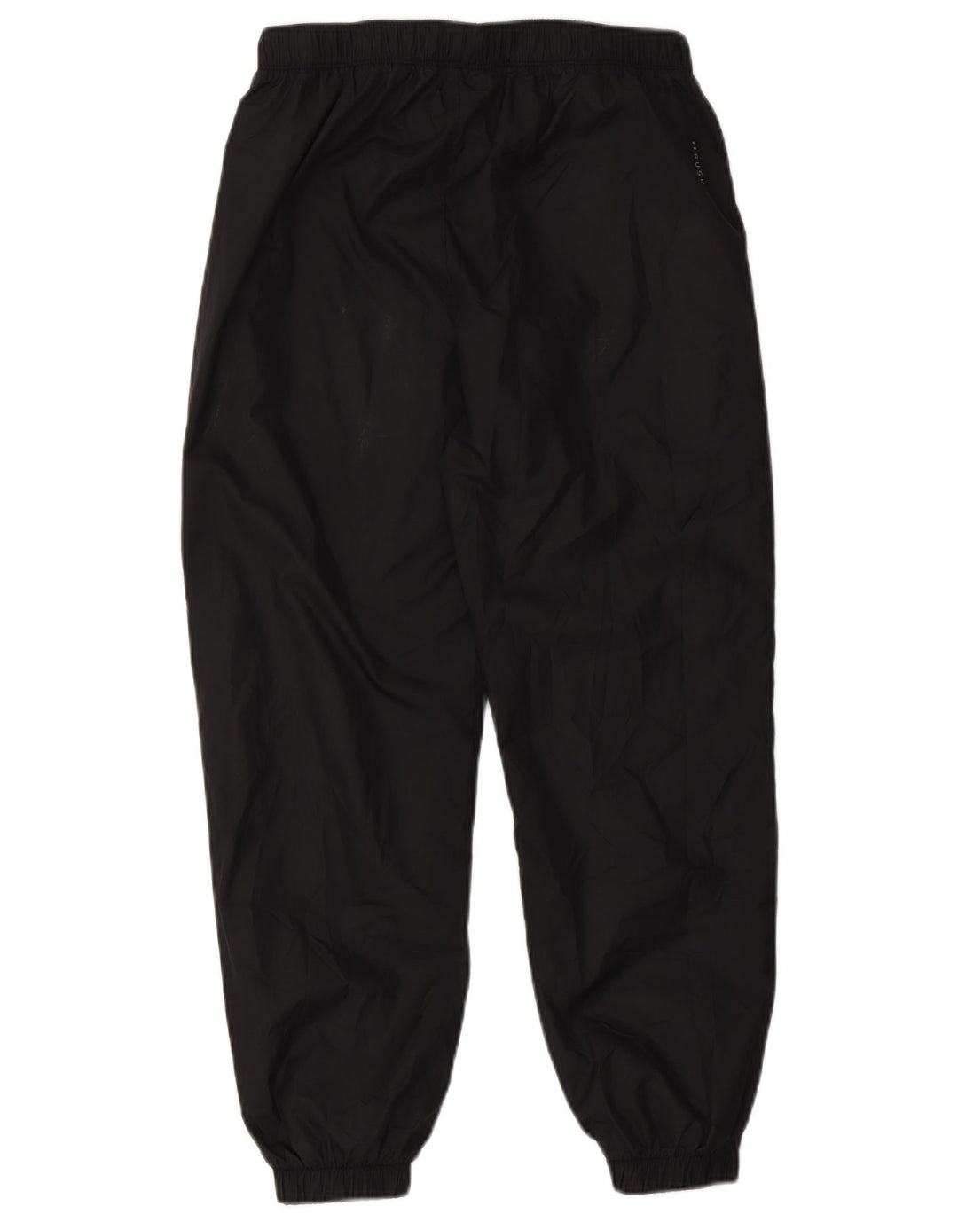 Under Armour Herren Loose Fit Trainingshose Jogger Medium Schwarz