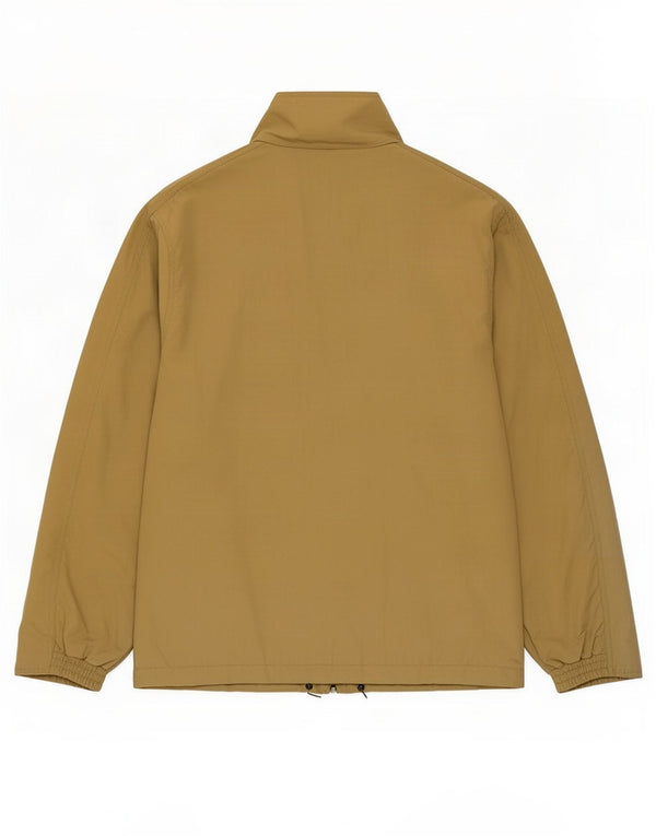 Diadora Herren Regenjacke UK 40 Large Beige