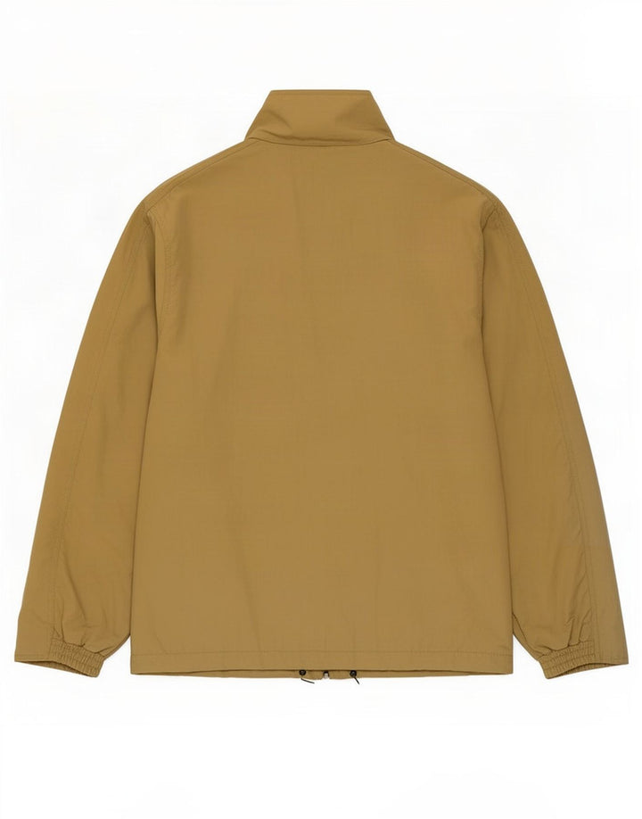 Diadora Herren Regenjacke UK 40 Large Beige