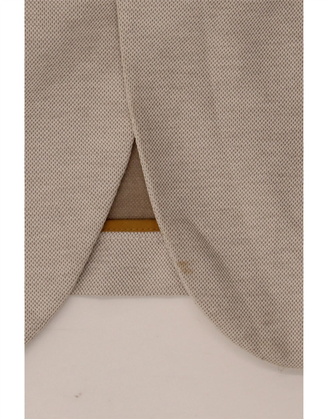 ZARA Herren-Blazer mit 2 Knöpfen, EU 52, groß, grau, Polyester