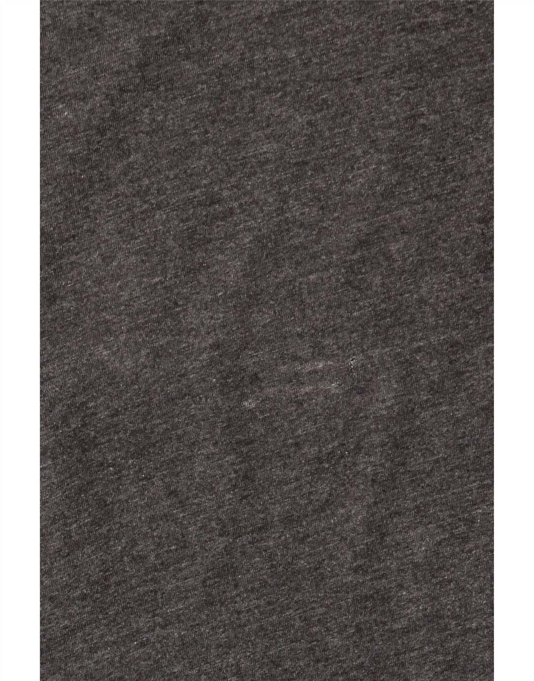 EDDIE BAUER Herren-T-Shirt mit Grafik, groß, grau gesprenkelte Baumwolle