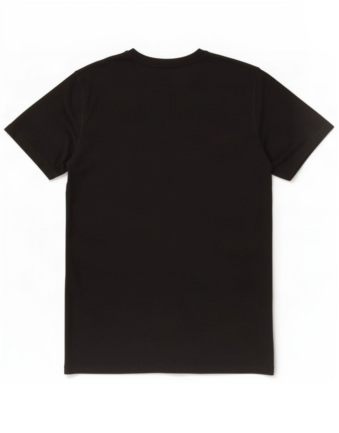 Adidas Herren Aeroready T-Shirt Top Medium Schwarz Polyester