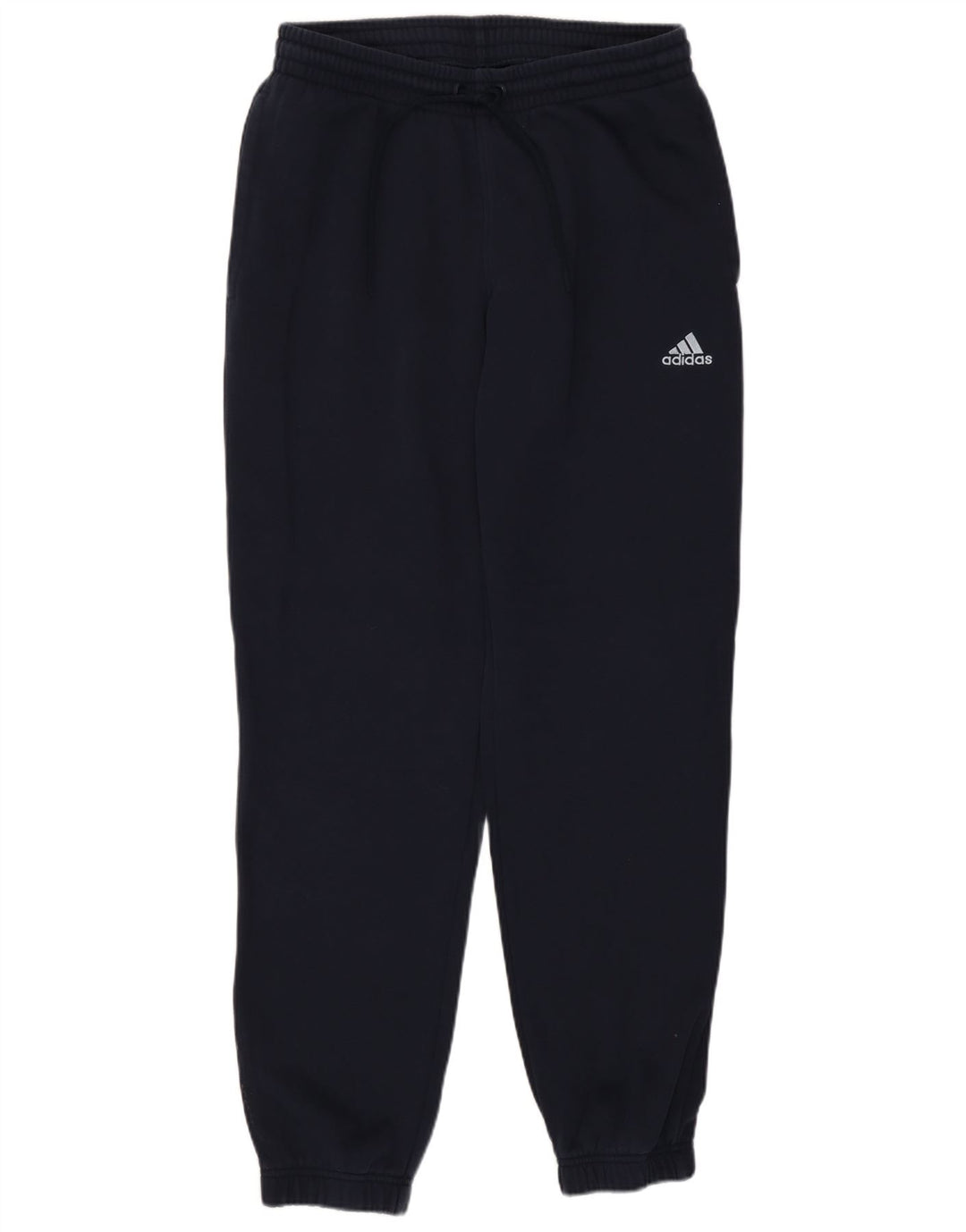 Adidas Herren Trainingshose Jogger Medium Marineblau