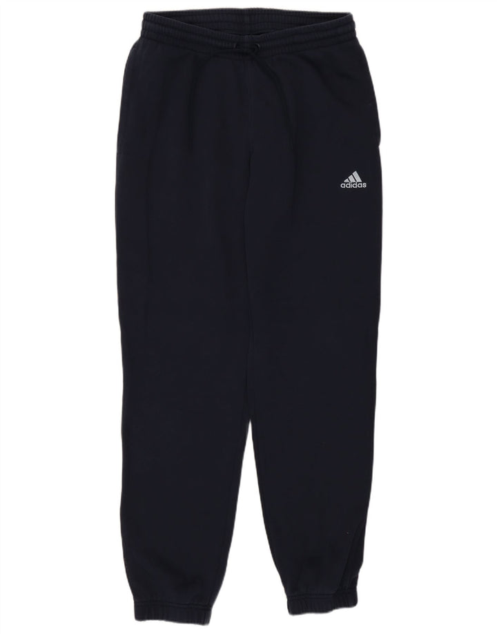 Adidas Herren Trainingshose Jogger Medium Marineblau