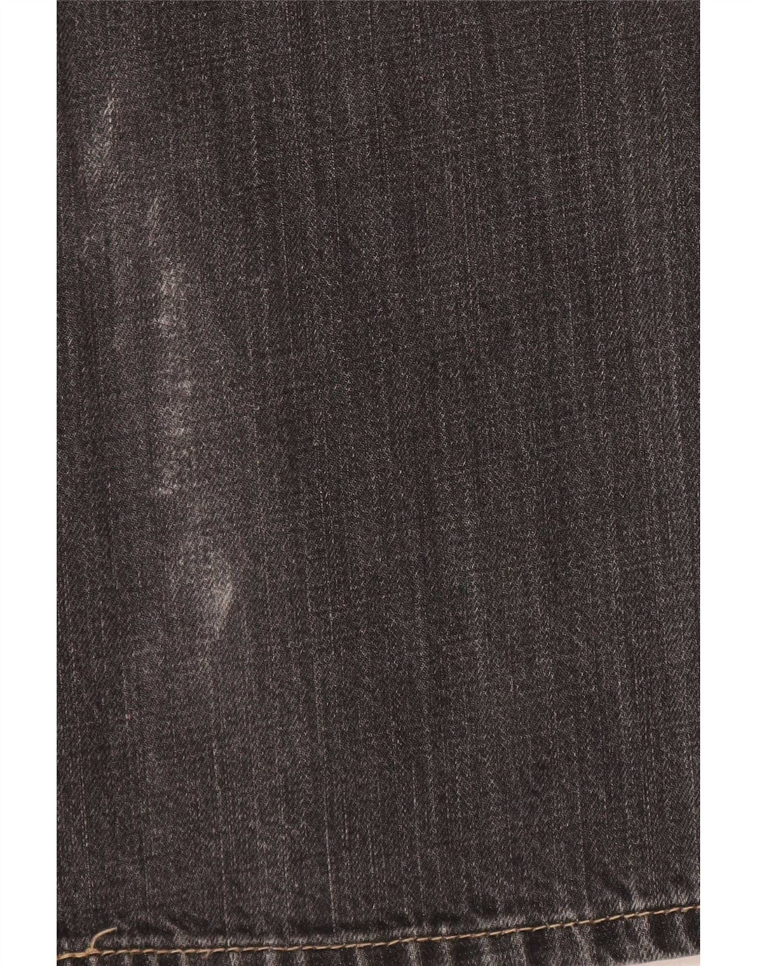 Levi's Herren 559 Straight Jeans W30 L32 Graue Baumwolle