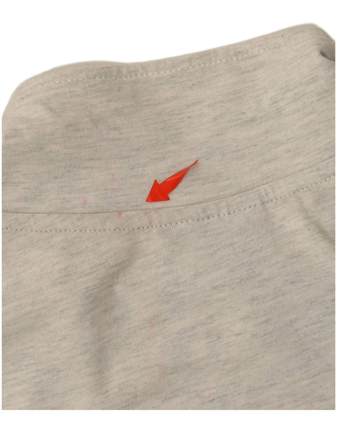 Lotto Herren-Trainingsanzug-Oberteil, Jacke, 2XL, Grau, Colourblock-Baumwolle