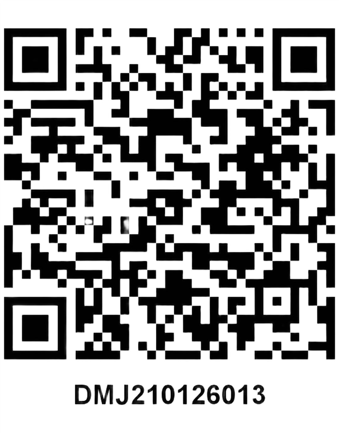 Under Armour Herren Cold Gear Graphic Top Langarm XL Grau