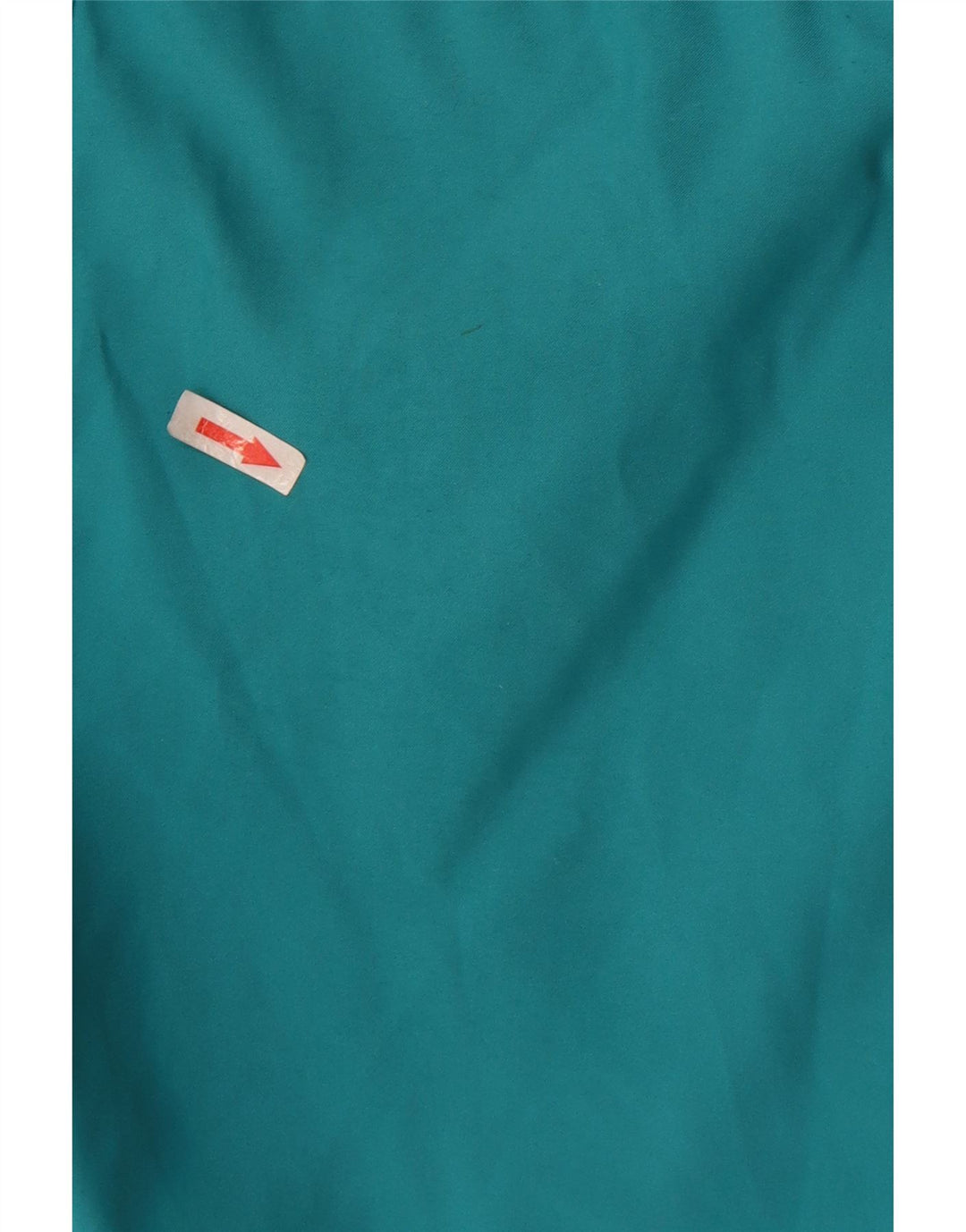 Penguin Herren Badeshorts Mittelblau
