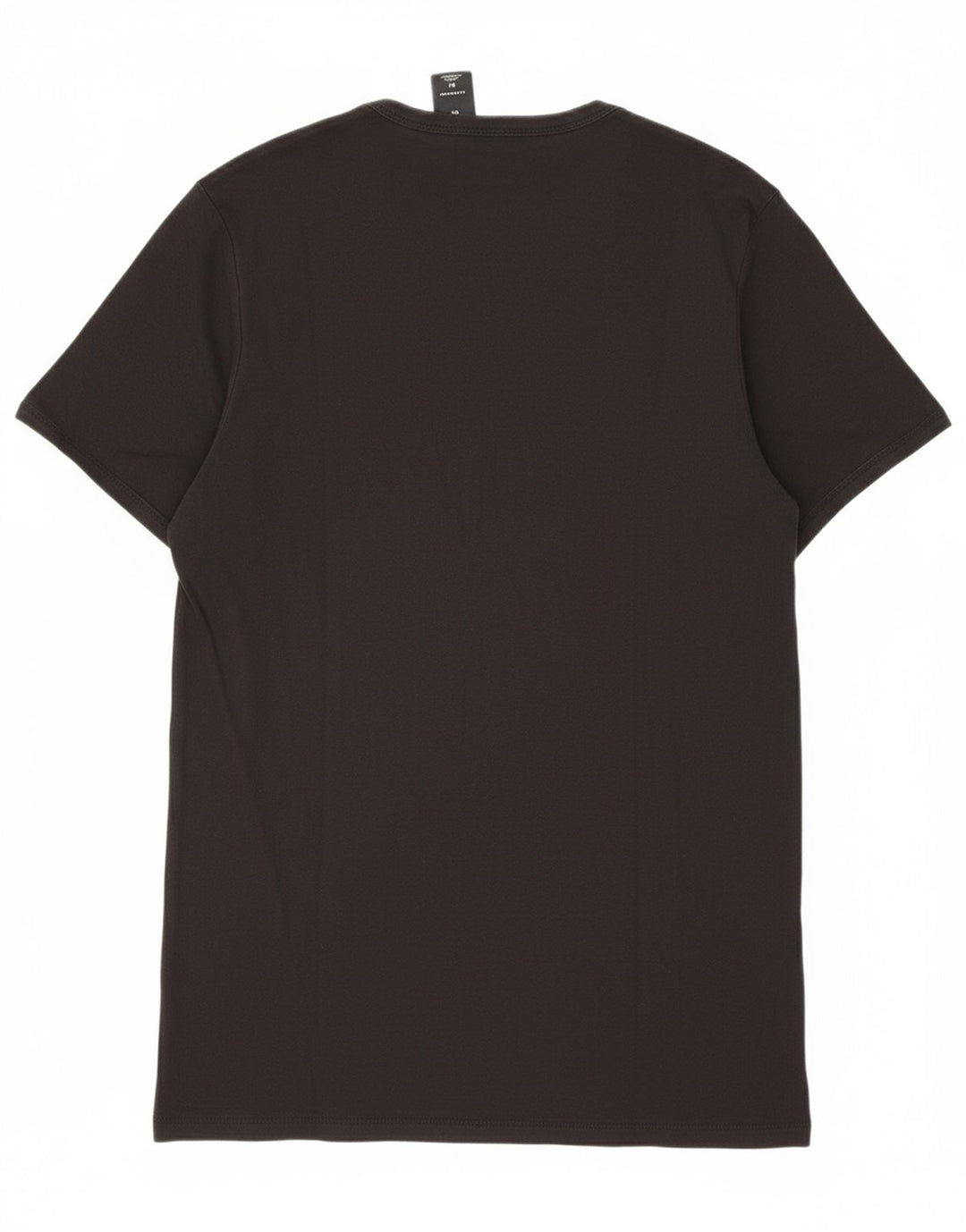 G-STAR Mens T-Shirt Top XL Black Cotton