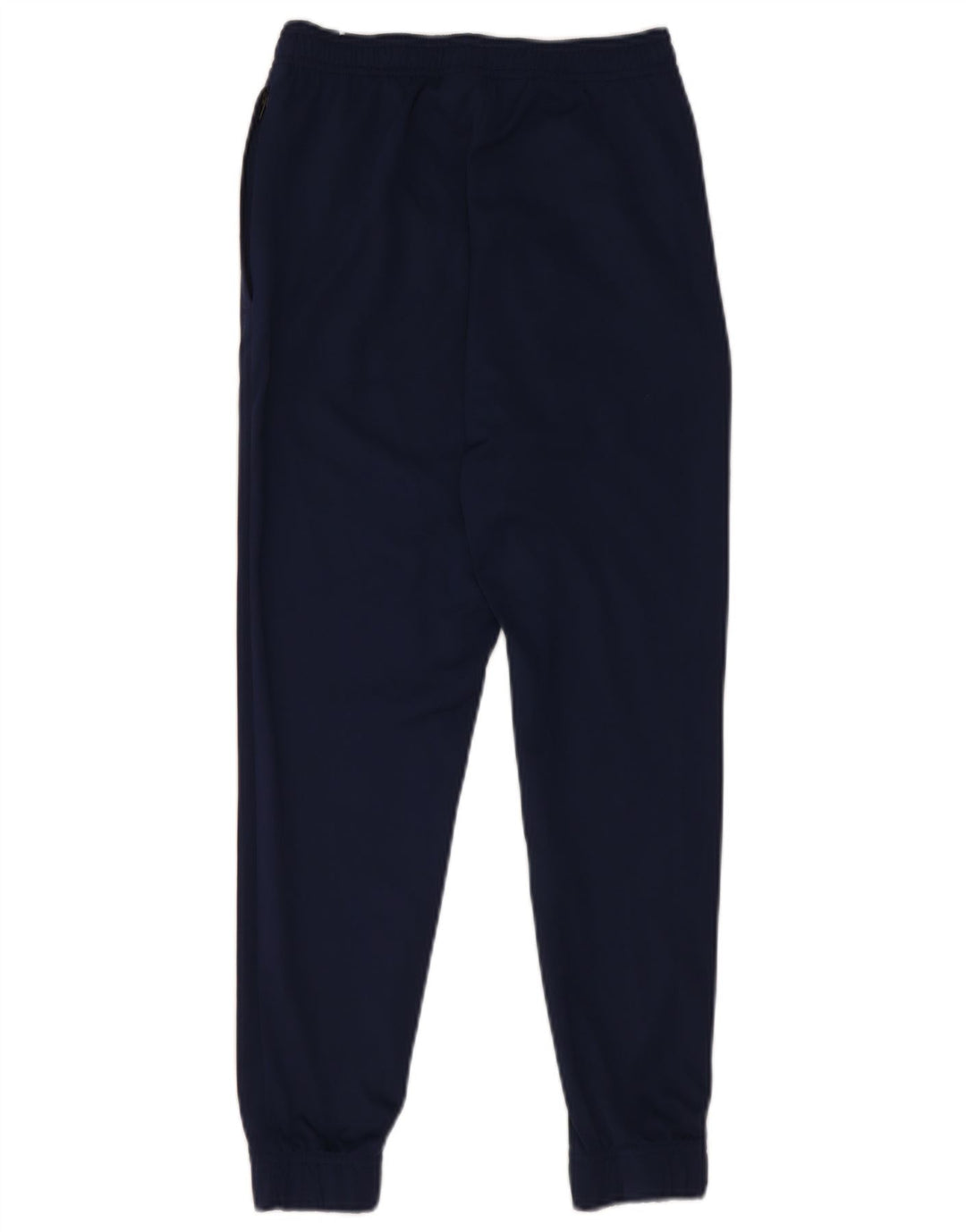 Nike Jungen CR7 Trainingshose Jogger 10–11 Jahre Medium Marineblau