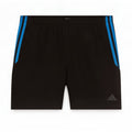 Adidas Herren Clima 365 Sport Shorts Large Schwarz Polyester