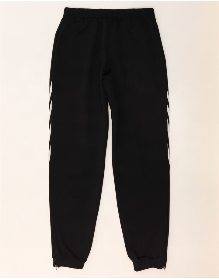 Adidas Herren Trainingshose Jogger Medium Schwarz Polyester
