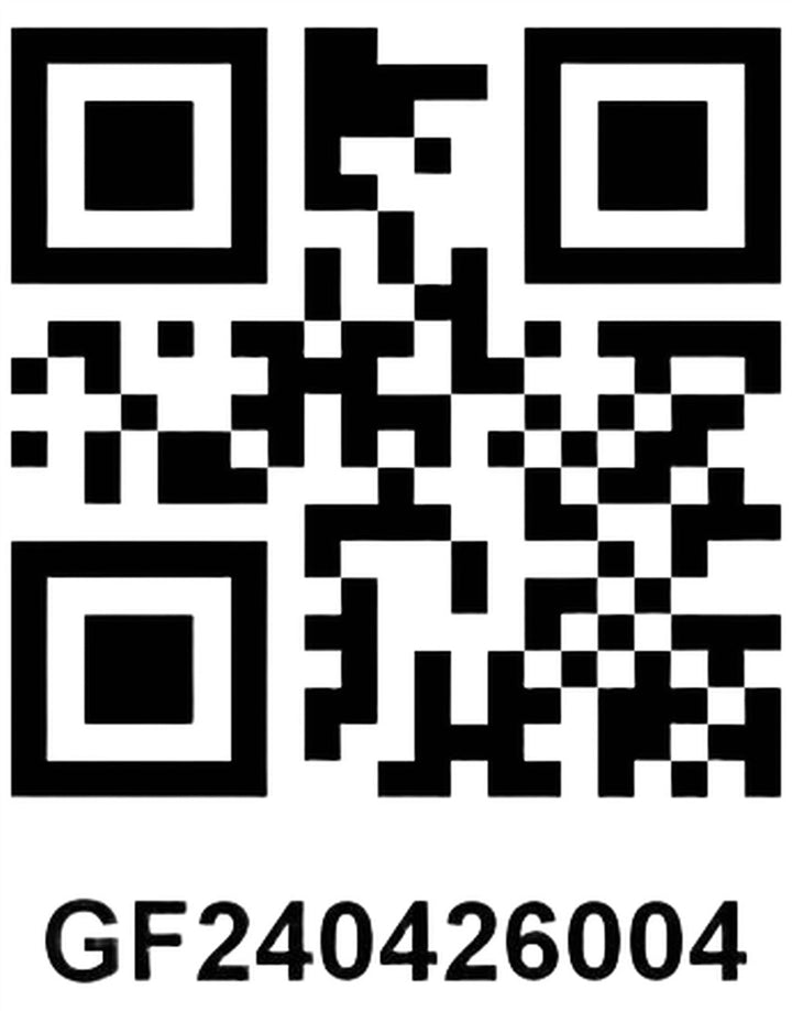 Amerigo Vespucci Herren Bomberjacke UK 42 XL Marineblau Polyester