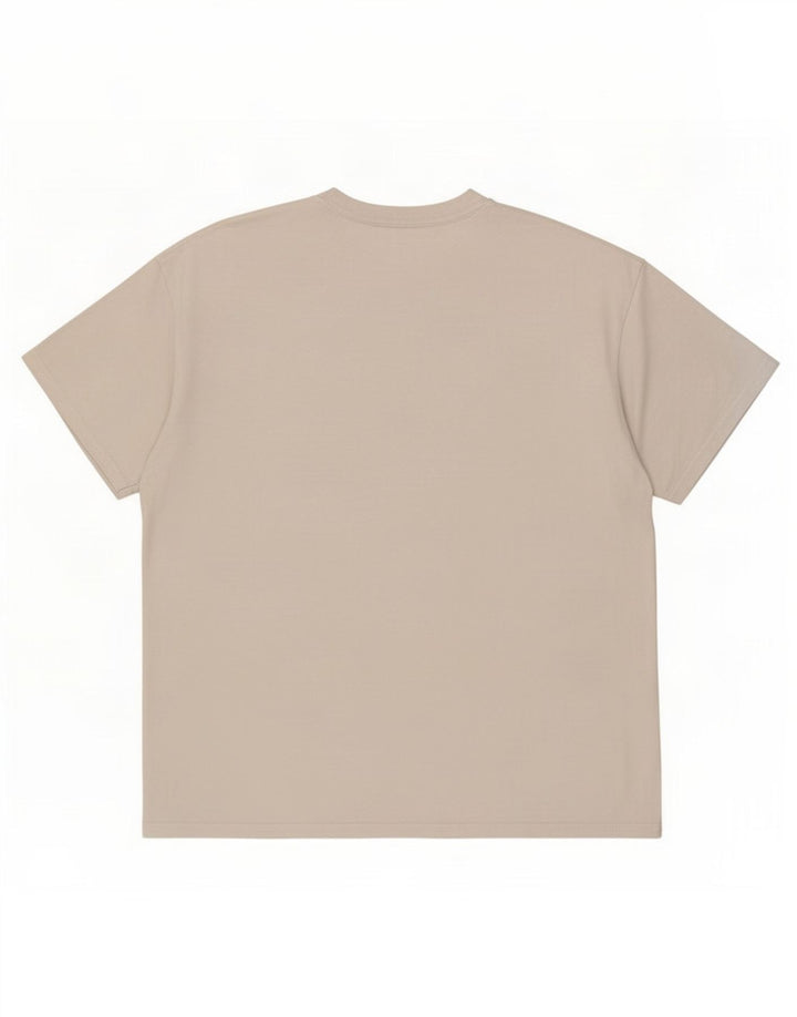 Guinness Herren-T-Shirt mit Grafik, XL, Weiß