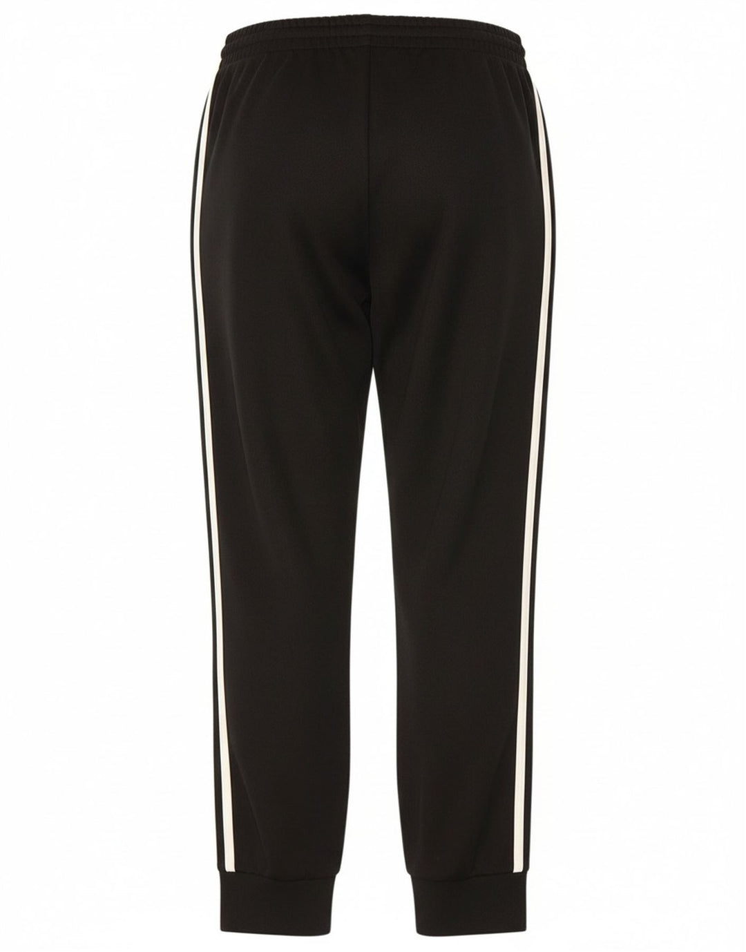 Adidas Herren-Trainingshose, Jogginghose, Größe S, Schwarz, Polyester