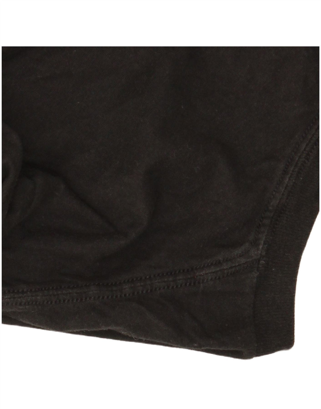 Vans Herren-T-Shirt mit individueller Passform, Grafik, Größe S, Schwarz, Baumwolle