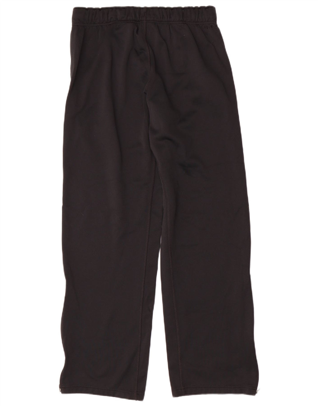 Nike Herren Therma-Fit Trainingshose Mittelschwarzes Polyester
