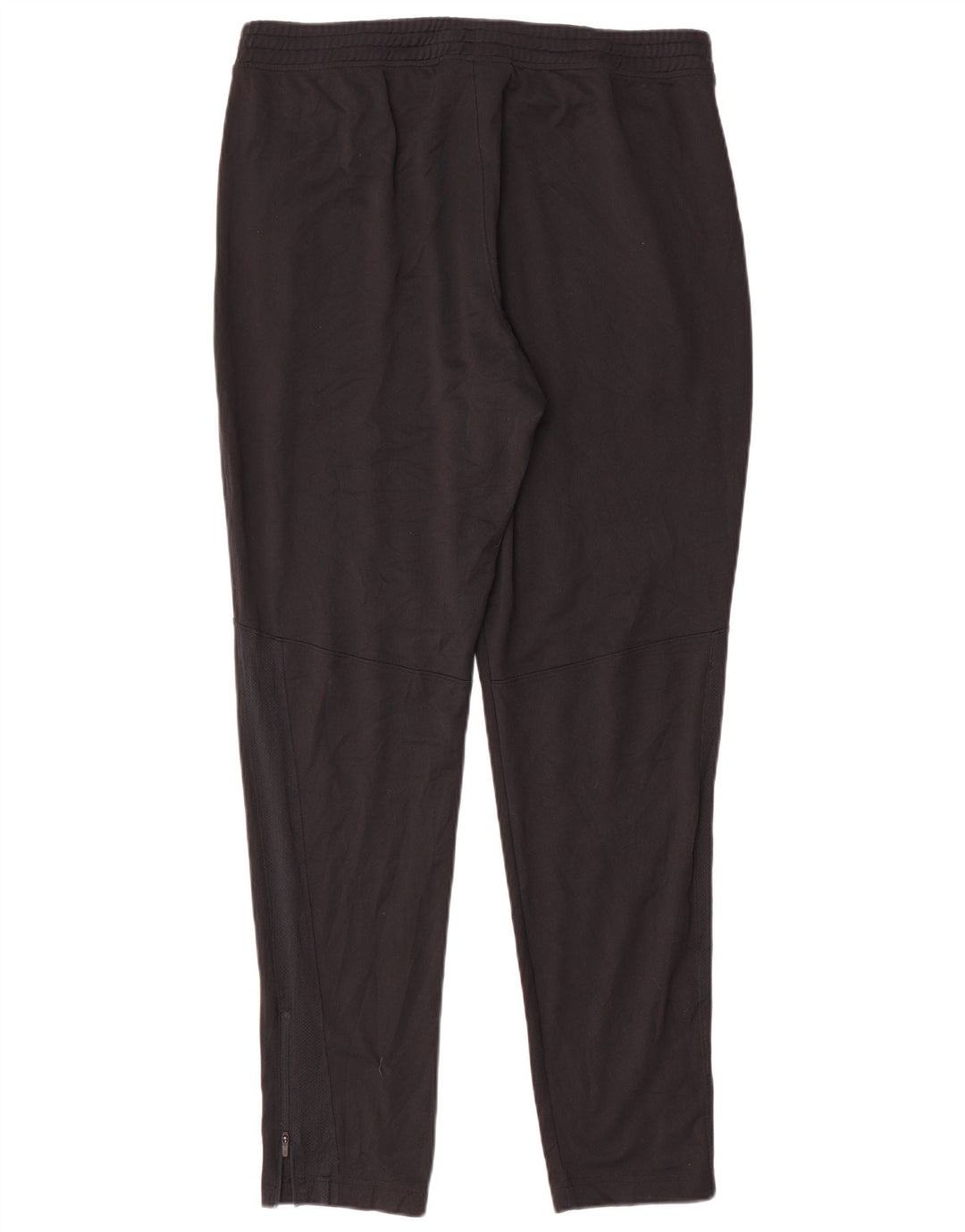 Under Armour Herren Trainingshose XL Schwarz