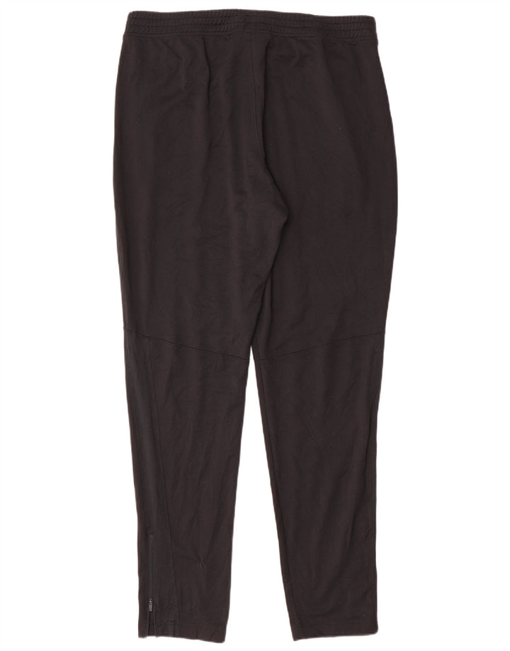 Under Armour Herren Trainingshose XL Schwarz
