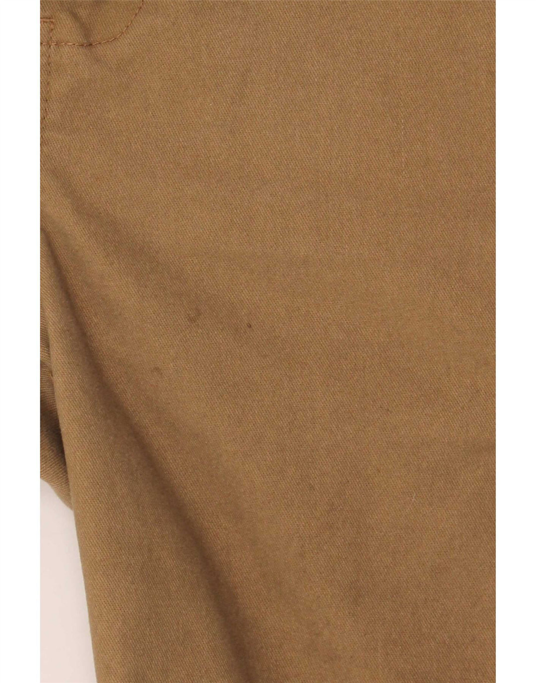 Dickies Herren-Cargoshorts W31 Mittelbeigefarbenes Colourblock-Polyester