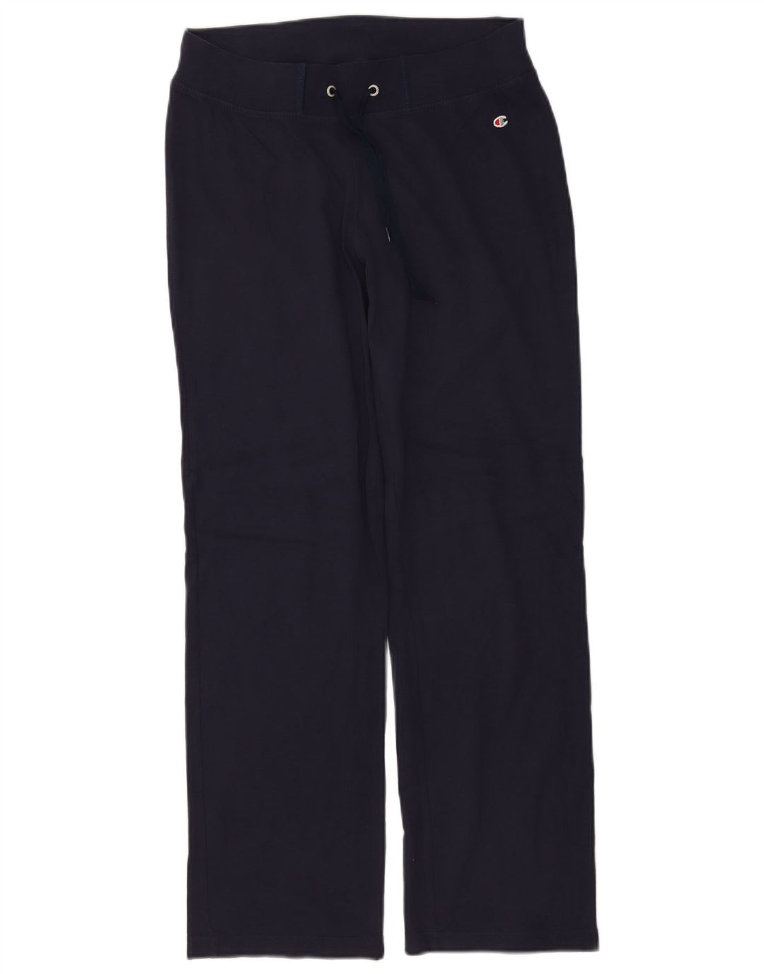 Champion Damen-Trainingshose UK 14 Medium Marineblau