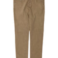 Jack & Jones Herren GLENN Slim Jeans W34 L32 Beige Baumwolle