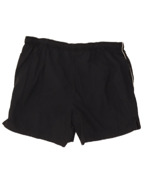 Nike Mens Sport Shorts Large Black