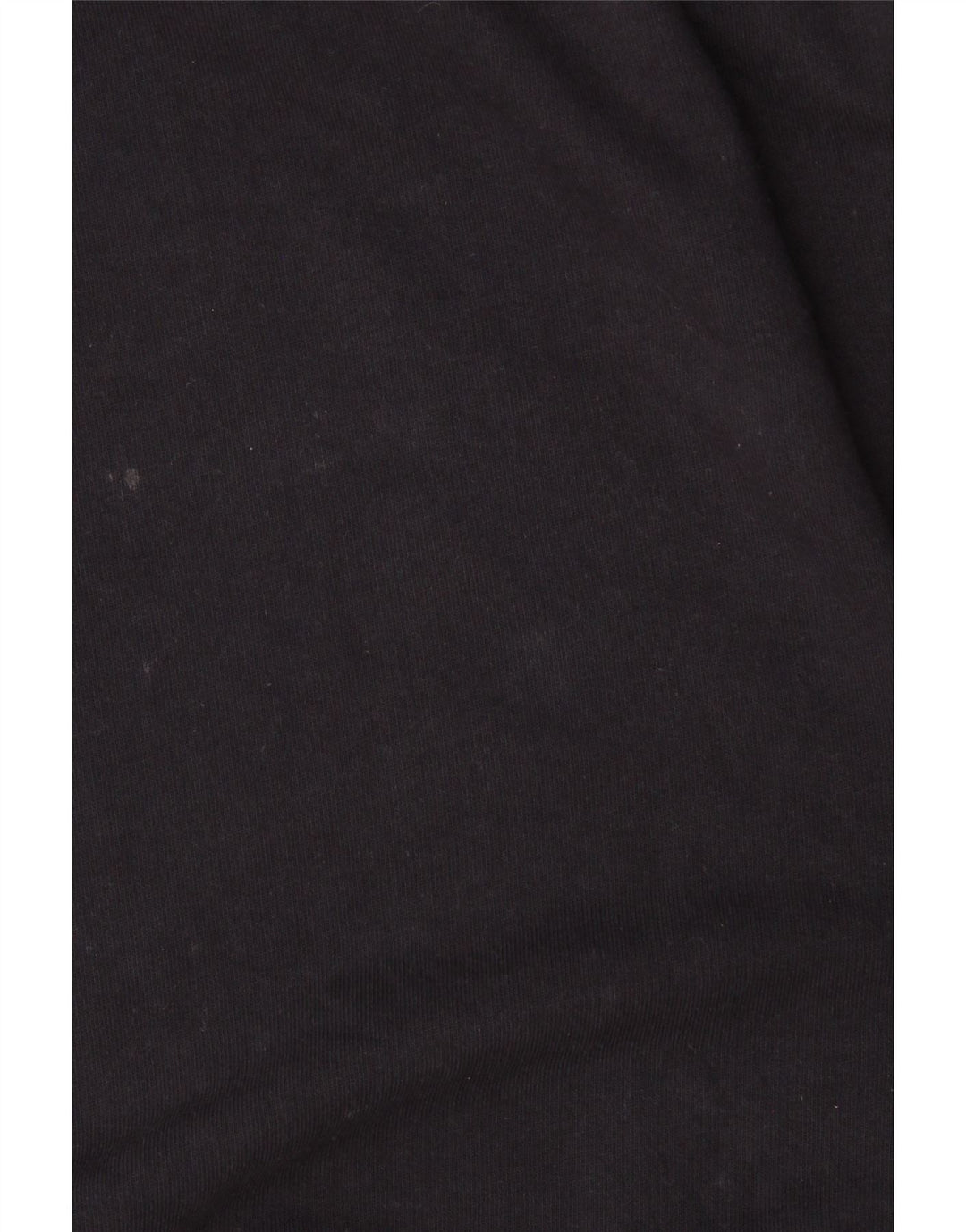 Farah Herren-Sweatshirt-Pullover, groß, marineblau, Baumwolle