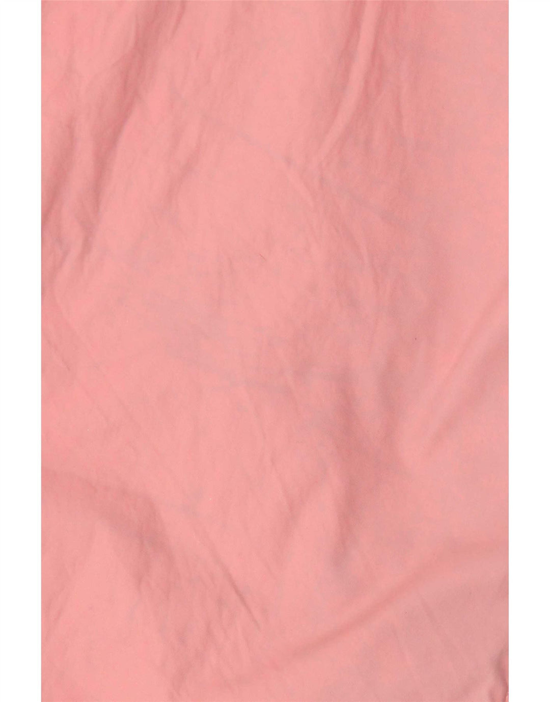 Columbia Damen-Skijacke mit Kapuze, UK 10, Größe S, weißes Colourblock-Nylon